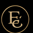 ECBookks logo